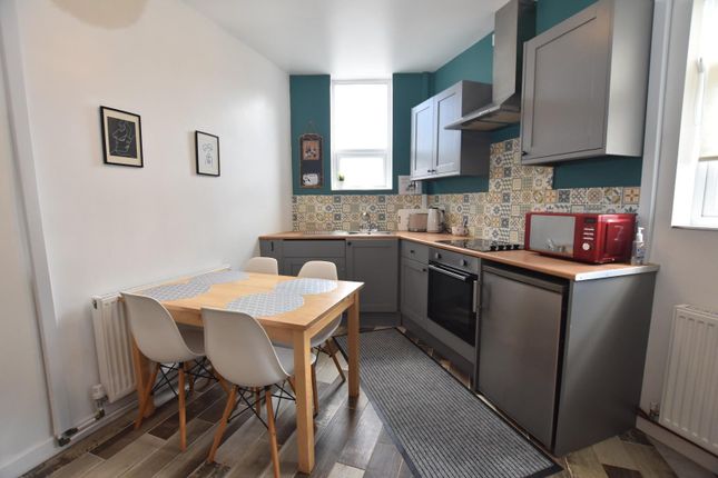 Wharf Lane, Stonegravels... 6 bed block of apartments for sale