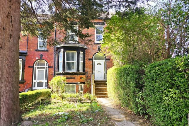 9 bedroom terraced house for sale