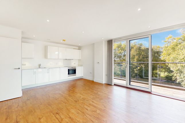 Citrine Apartments, Gunmakers Wharf... 2 bed apartment for sale