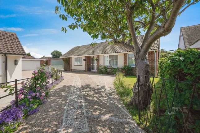 4 bedroom bungalow for sale