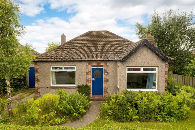 2 bedroom house for sale