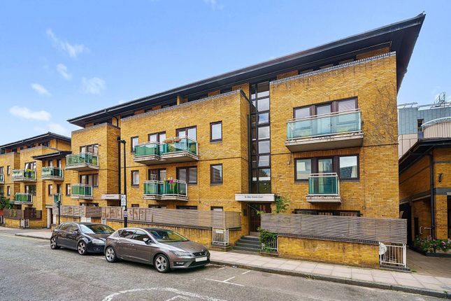 Cartwright Street, Tower Hill... 3 bed maisonette for sale