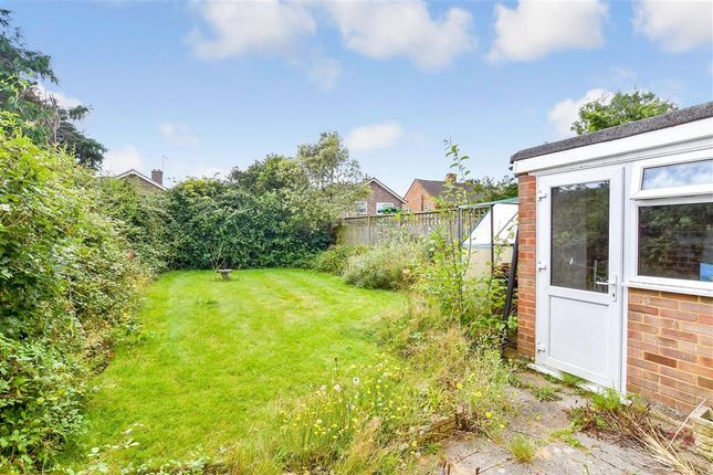 4 bed semi-detached house