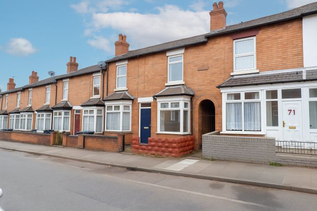 5 bedroom house for sale
