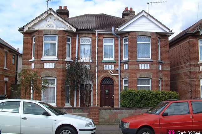 5 bedroom property for sale