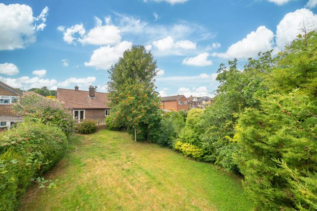 Beeches Road, East Sussex TN6 2 bed bungalow for sale