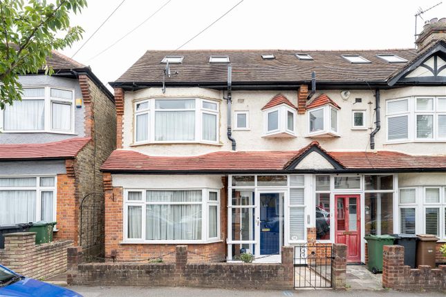 4 bedroom house for sale