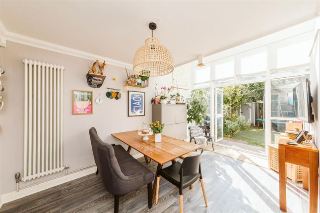 3 bedroom house for sale
