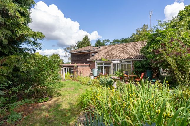 Deepdene Avenue, Dorking 6 bed detached house for sale