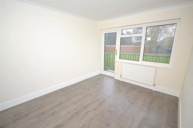 Bilsby Lodge, Wembley HA9 3 bed apartment for sale