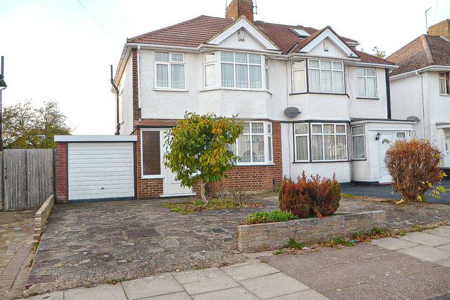 3 double Bedroom house in prime... 3 bed house for sale