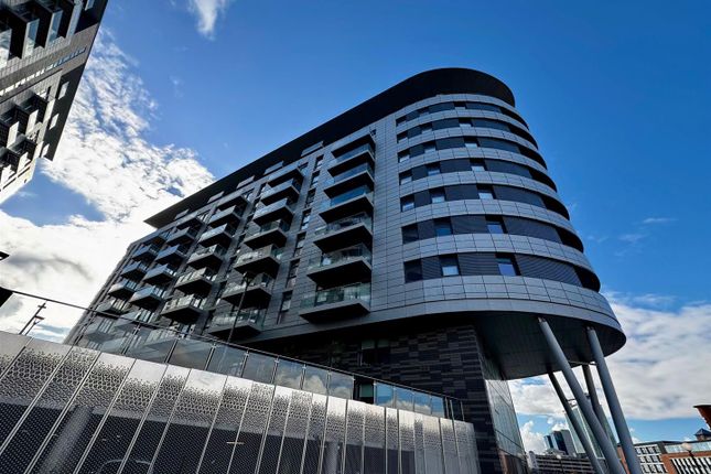 Manchester Waters, Pomona Strand, Old... Studio for sale