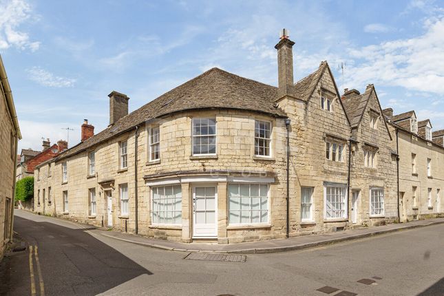 Victoria Street, Stroud, GL6 10 bed detached house for sale