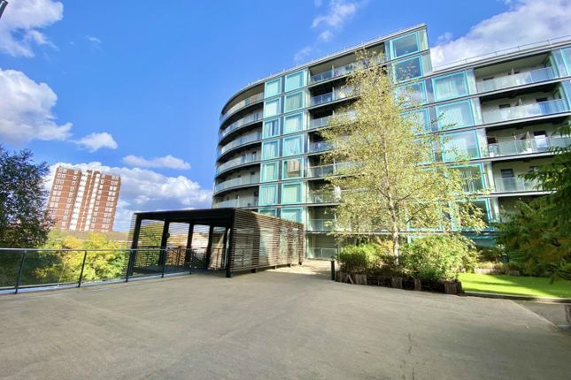Station Approach, Hayes Studio for sale