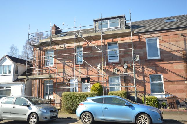 1 bedroom house for sale