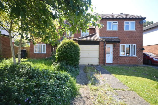 Old Farm Road, Nether Stowey... 2 bed terraced house for sale