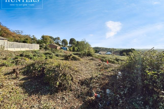 St Marys Road, Darfield Land for sale