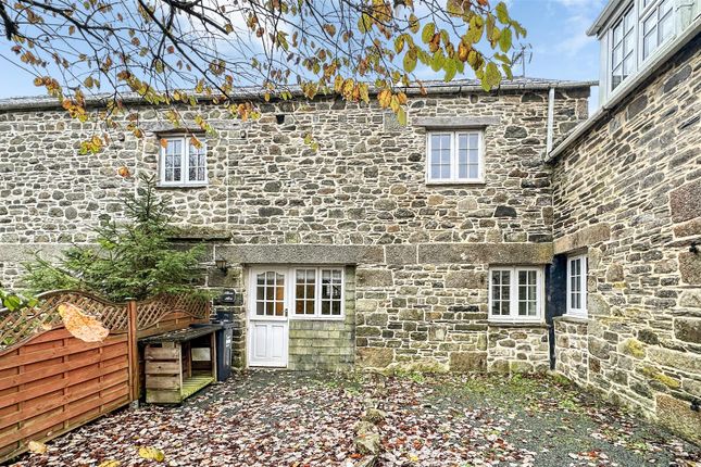 2 bedroom cottage for sale