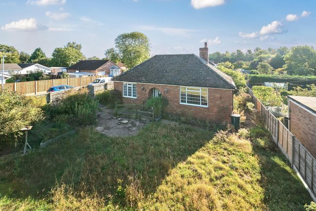 Prospect Street, Horncastle 3 bed house for sale