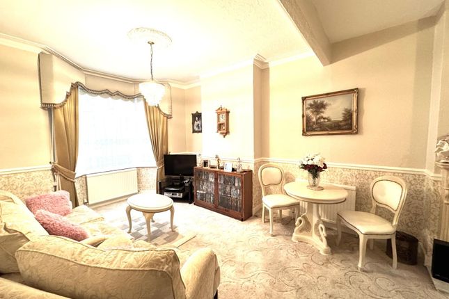 3 bedroom house for sale