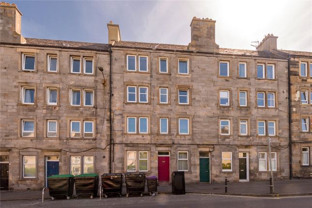290 Easter Road, Leith, Edinburgh... 2 bed apartment for sale