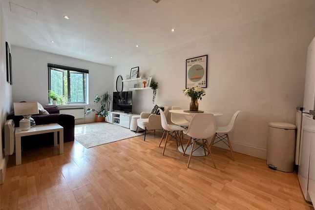 Manor Road, Edgbaston, Birmingham... 2 bed apartment for sale