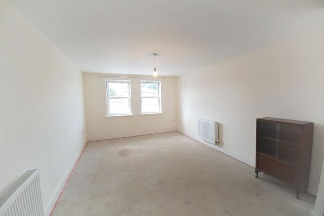 Sandlewood Court, Maidstone 2 bed flat for sale