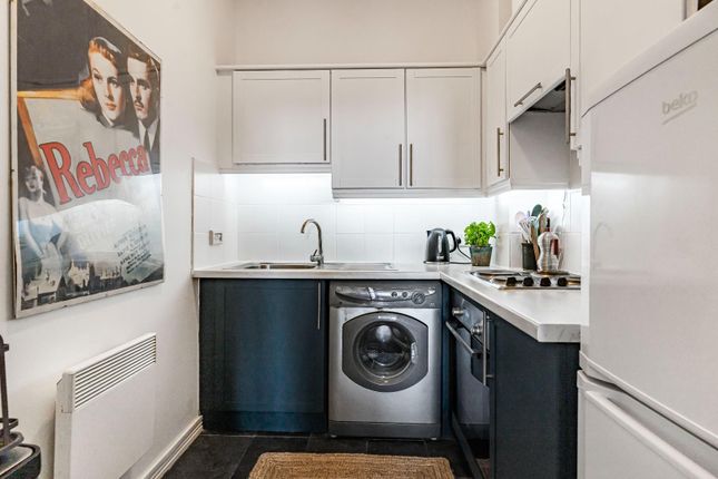 London Road 1 bed property for sale