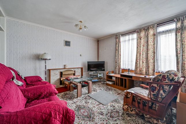 Kidbrooke Park Close, Blackheath... 3 bed terraced house for sale