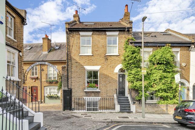 3 bedroom house for sale