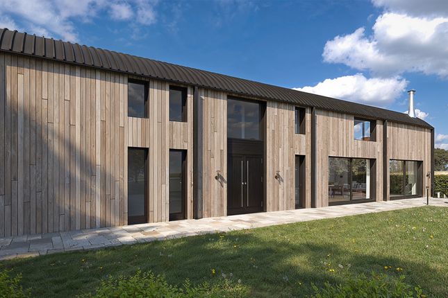 Manor Farm Barns, Lechlade, GL7 Land for sale