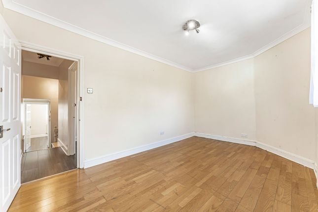 Harrow Road, London, E11 2 bed maisonette for sale