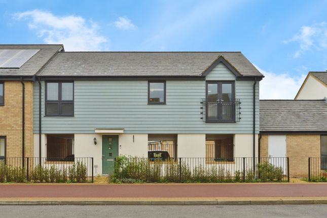 2 bedroom house for sale