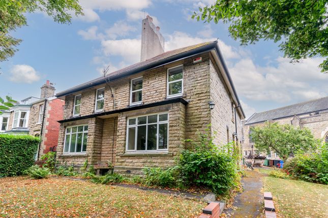 9 bedroom detached house for sale