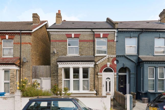 4 bedroom house for sale