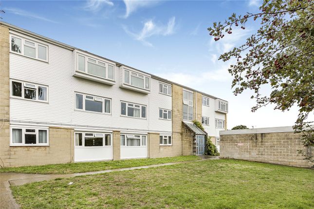 Leiden Road, Headington, OX3 2 bed apartment for sale