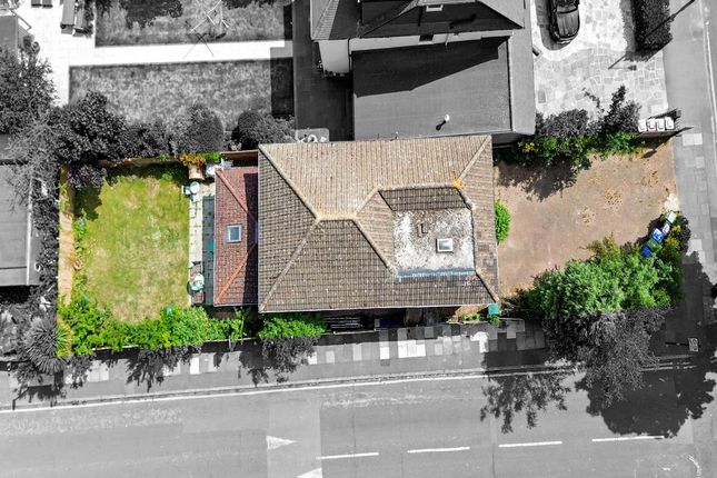 5 bed property