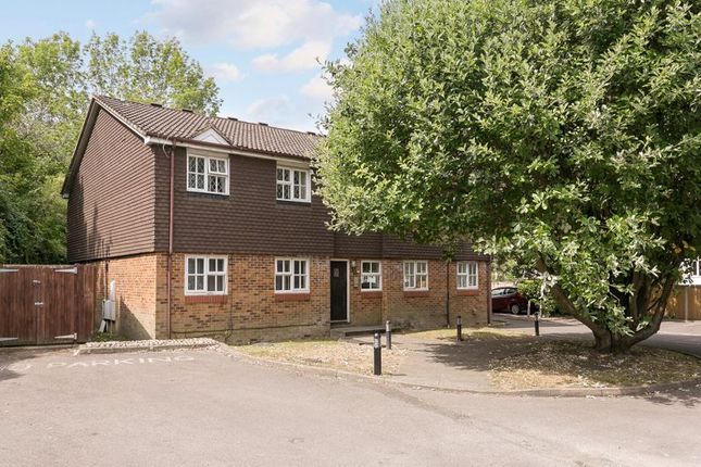 Braemar Avenue, South Croydon Studio for sale