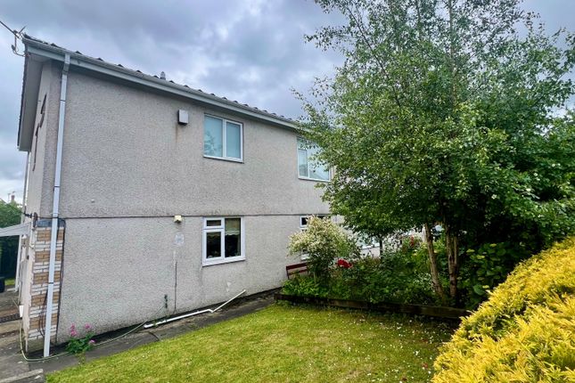 2 bedroom maisonette for sale