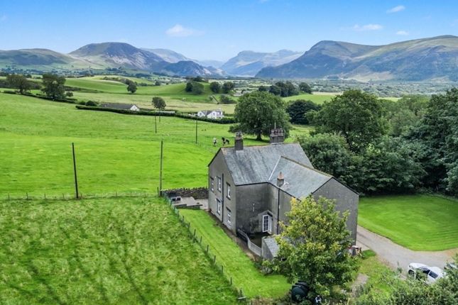 Frizington CA26 5 bed detached house for sale