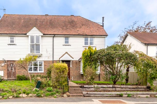 3 bedroom cottage for sale