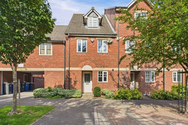 3 bedroom property for sale