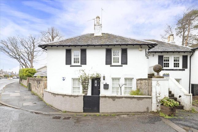111 Redford Road, Edinburgh, EH13 3 bed flat for sale