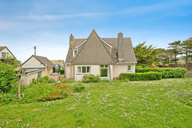 4 bedroom house for sale