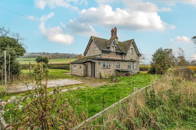 Hardwicke,  Hay On Wye,  Hay On Wye, ... 2 bed cottage for sale