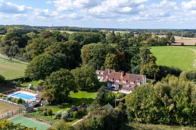 8 bedroom farm house for sale