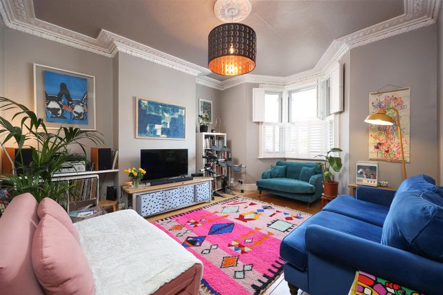 2 bedroom house for sale