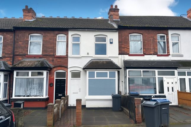 6 bedroom house for sale