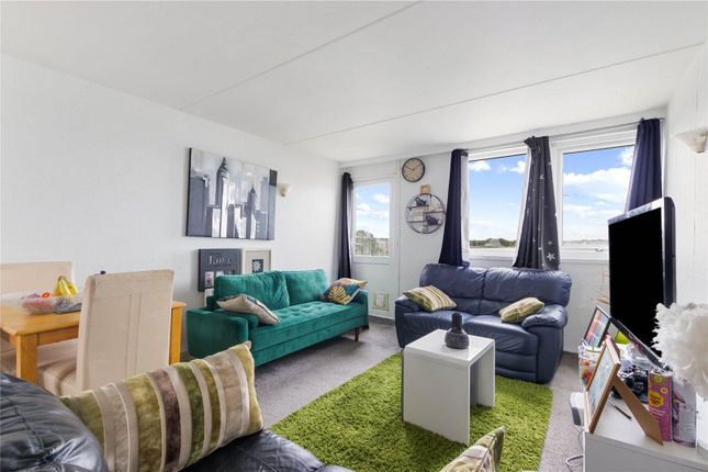 2 bedroom maisonette for sale