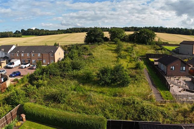 Braefoot Road, Boness Land for sale